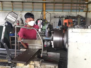 sriudomsuk(1)-1