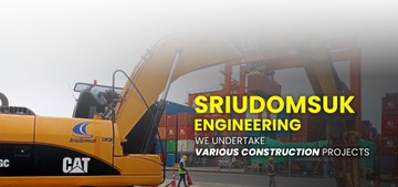 sriudomsuk-03