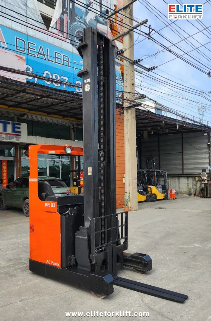 01-รถโฟร์คลิฟท์ไฟฟ้านั่งข้าง509BTRRB3FSV95