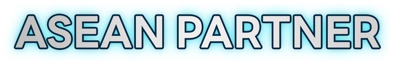 ASEAN-PARTNER