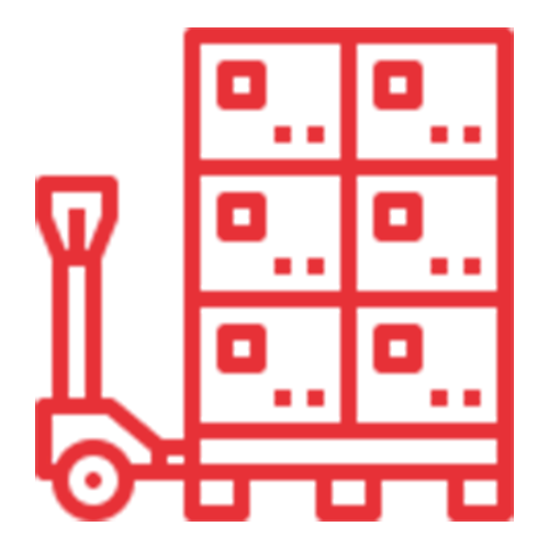 About-EP-ENERGY-1