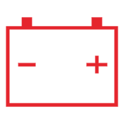 About-EP-ENERGY-2