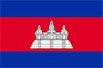 Bangladesh