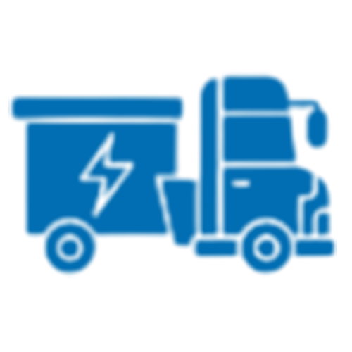E-Truck-Storage-Charging