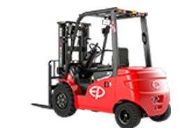 EFL303P