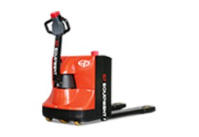 EPT20-20WA-25-WA