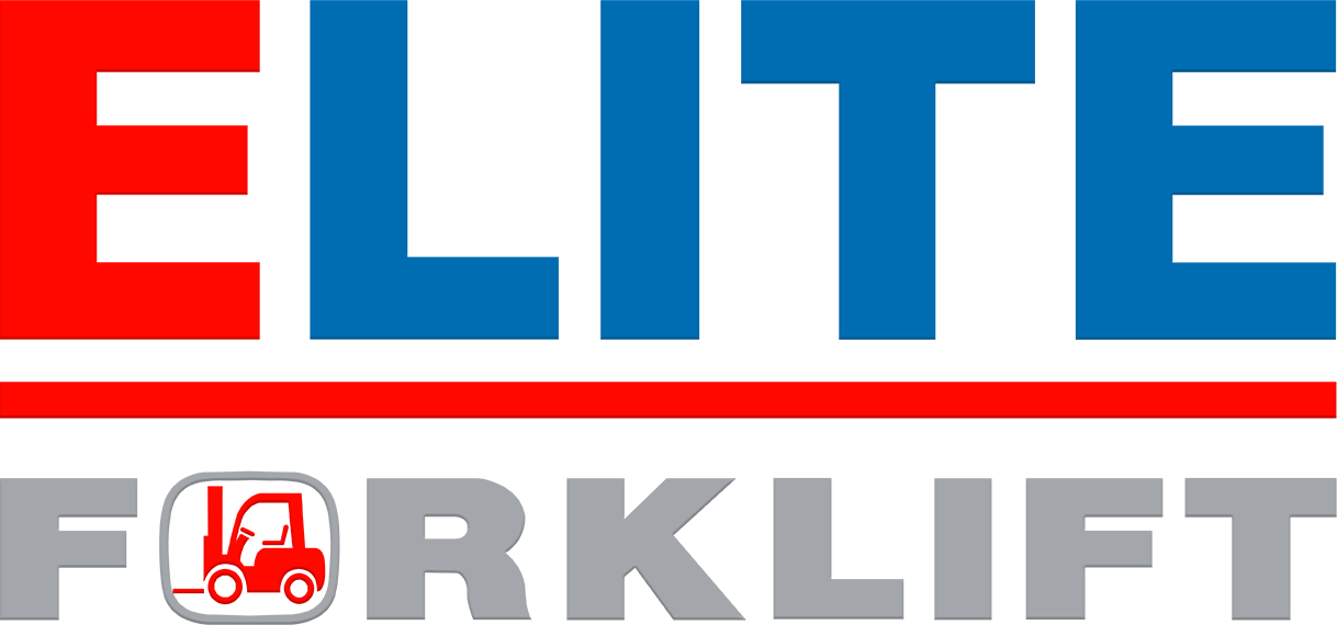 Elite-foklift