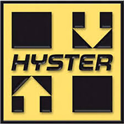 Hyster