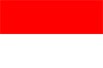 Indonesia