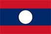Laos