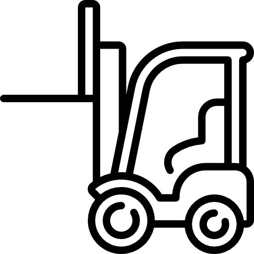 Mast-Height