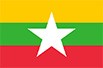 Myanmar