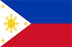 Philippines