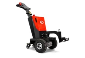 QDD10L-1