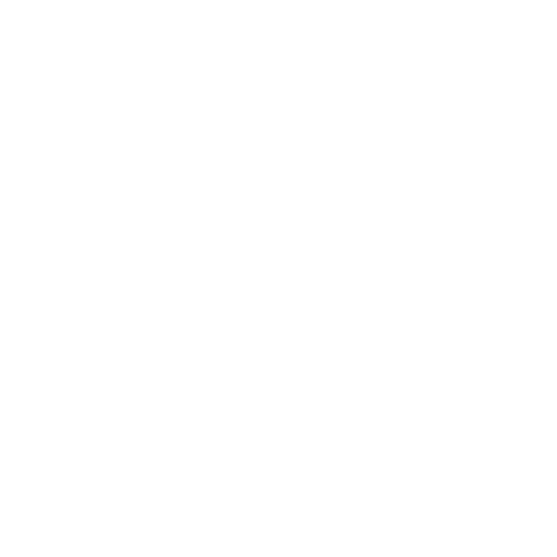 Sales-and-Rental