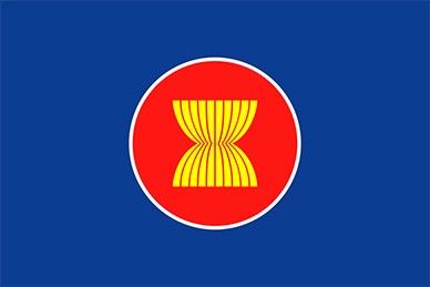 asian