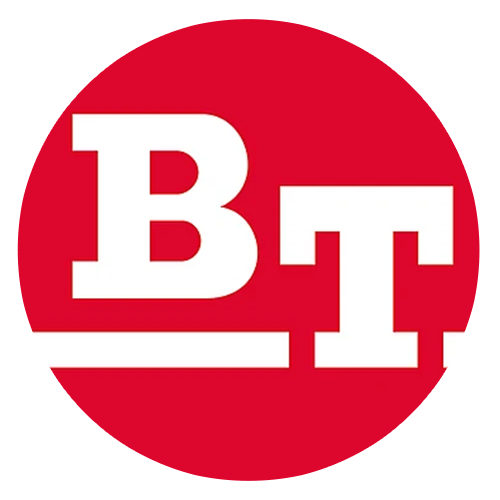bt