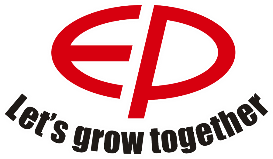 ep