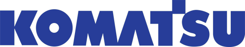 kom