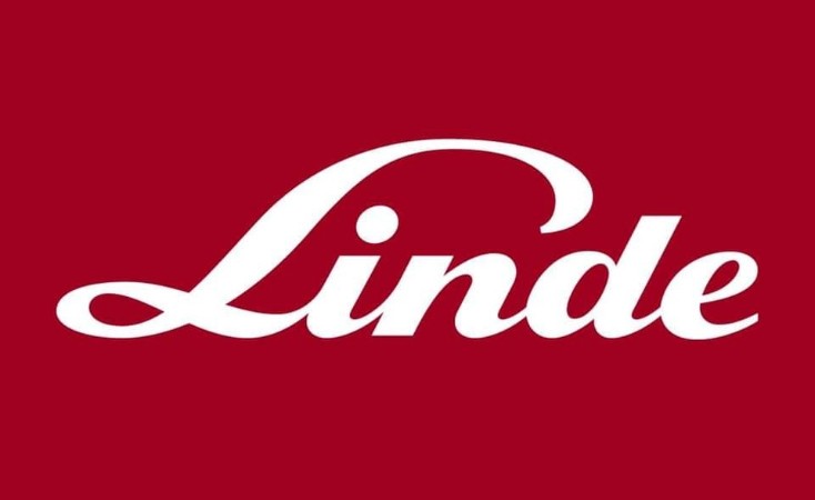 li