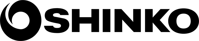 oshinko