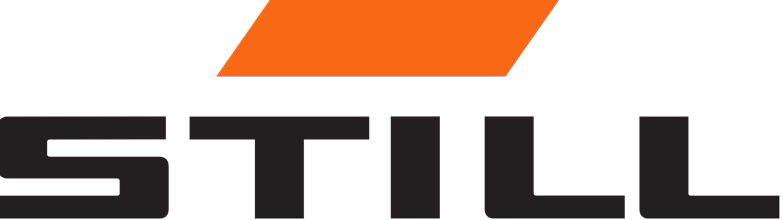 still-logo