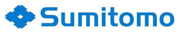 sumitomo