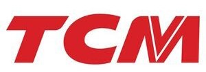 tcm