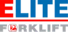 eliteforklift