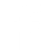 fb1530822653272