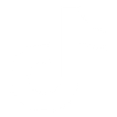tiktok785517318288