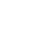 yt171704943297