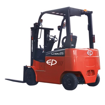 CPD25L2-BS