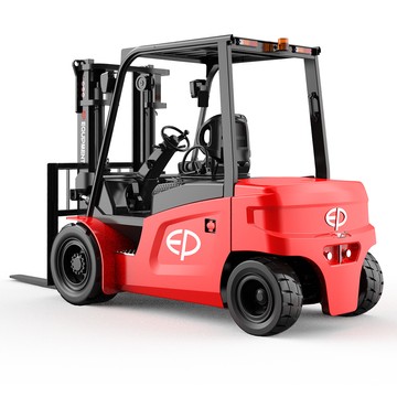 CPD50L1