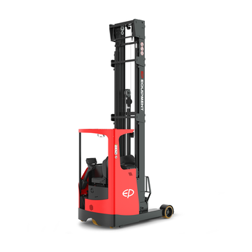 CQD25RV(F)