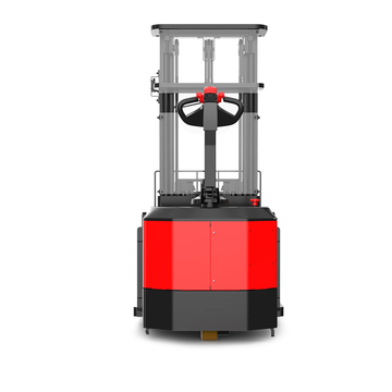 CQESeries