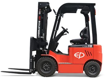 EFL181