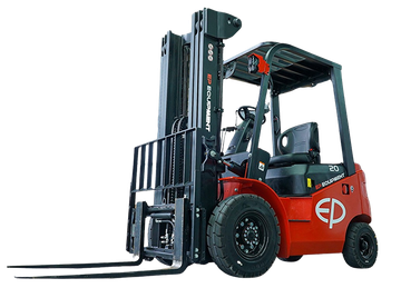 EFL203(P)