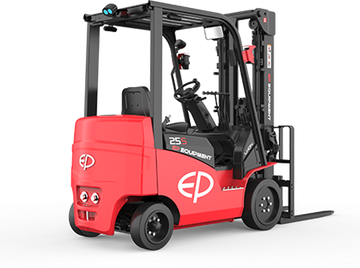 EFLA251S