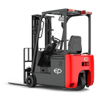 EFS151