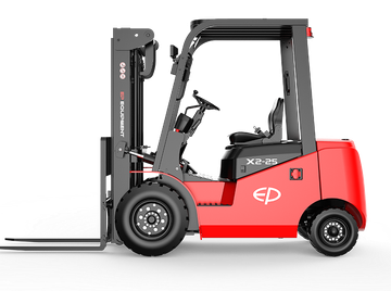 EFX2-251