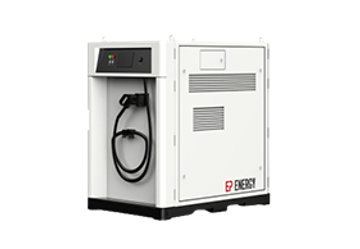 EPPS93-AIO