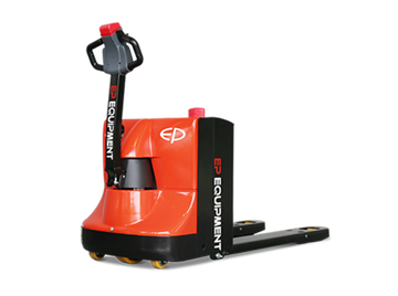 EPT-WA-Series