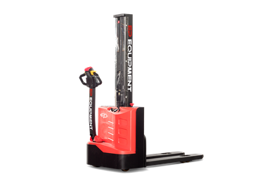 ES-MM-SERIES-DB