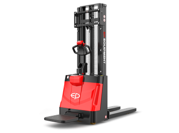ESR151-DB