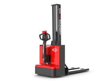 ESi161-DB
