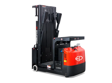 JX1-DB