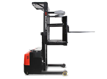 JX2-DB