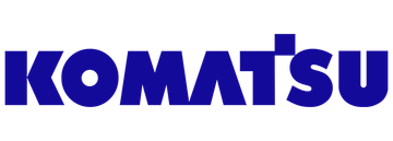 Komatsu