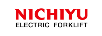 Nichiyu